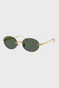 Ray-Ban Kadın Güneş Gözlüğü ALTIN