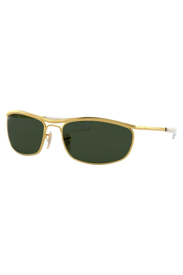 Ray-Ban Erkek Güneş Gözlüğü GOLD