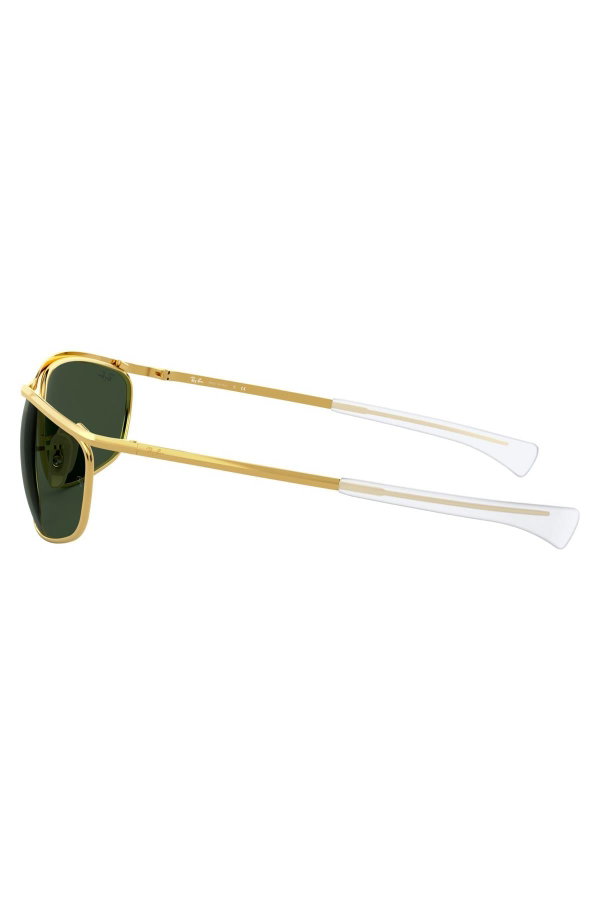 Ray-Ban Erkek Güneş Gözlüğü GOLD