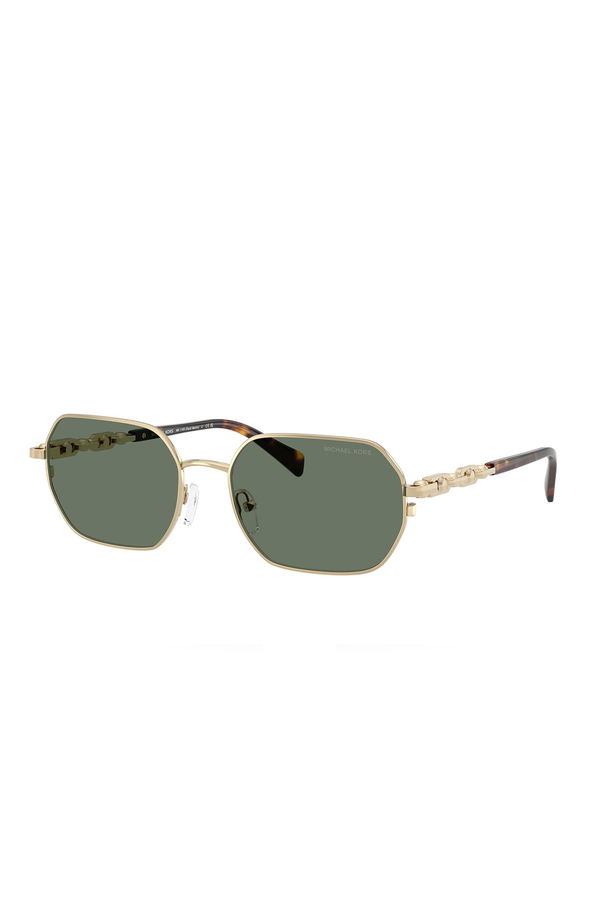 Michael Kors Erkek Güneş Gözlüğü ALTIN Michael Kors Erkek Güneş Gözlüğü ALTIN