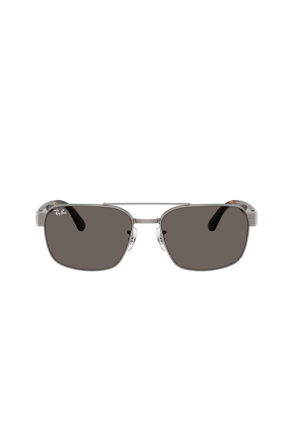 Ray-Ban Erkek Güneş Gözlüğü GRİ