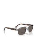 Ray-Ban Erkek Güneş Gözlüğü GRİ