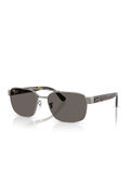 Ray-Ban Erkek Güneş Gözlüğü GRİ
