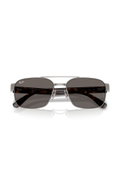 Ray-Ban Erkek Güneş Gözlüğü GRİ