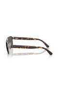 Ray-Ban Erkek Güneş Gözlüğü GRİ