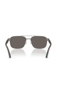 Ray-Ban Erkek Güneş Gözlüğü GRİ