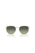 Ray-Ban Kadın Güneş Gözlüğü GRİ