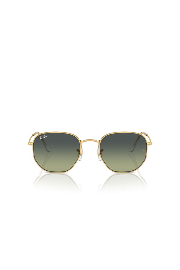 Ray-Ban Kadın Güneş Gözlüğü GRİ Ray-Ban Kadın Güneş Gözlüğü GRİ