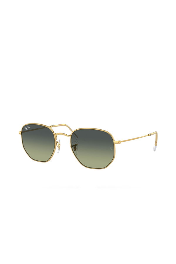 Ray-Ban Kadın Güneş Gözlüğü GRİ Ray-Ban Kadın Güneş Gözlüğü GRİ