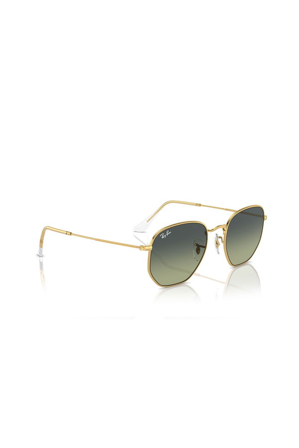 Ray-Ban Kadın Güneş Gözlüğü GRİ Ray-Ban Kadın Güneş Gözlüğü GRİ