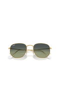 Ray-Ban Kadın Güneş Gözlüğü GRİ