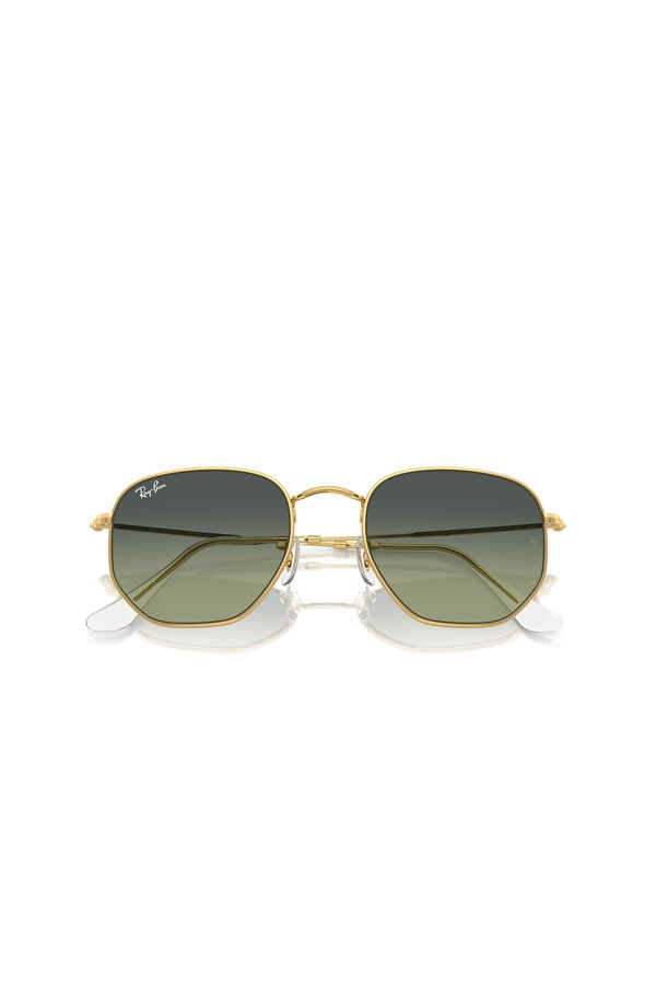 Ray-Ban Kadın Güneş Gözlüğü GRİ Ray-Ban Kadın Güneş Gözlüğü GRİ