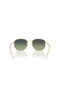 Ray-Ban Kadın Güneş Gözlüğü GRİ