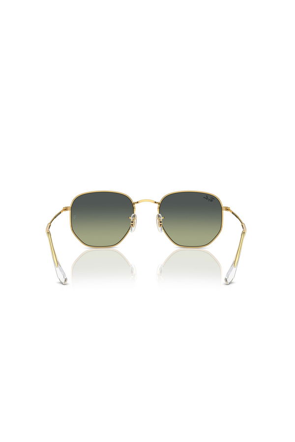 Ray-Ban Kadın Güneş Gözlüğü GRİ Ray-Ban Kadın Güneş Gözlüğü GRİ