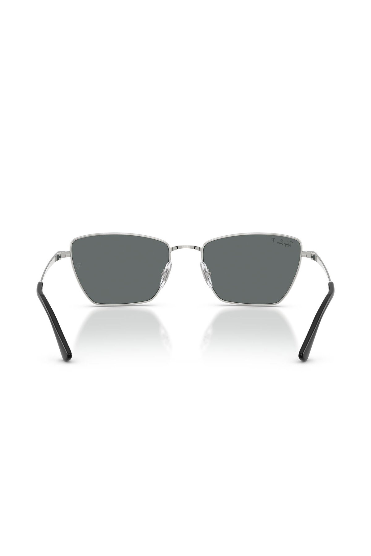 Ray-Ban Erkek Güneş Gözlüğü GRİ