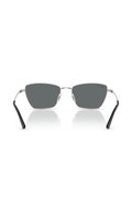 Ray-Ban Erkek Güneş Gözlüğü GRİ