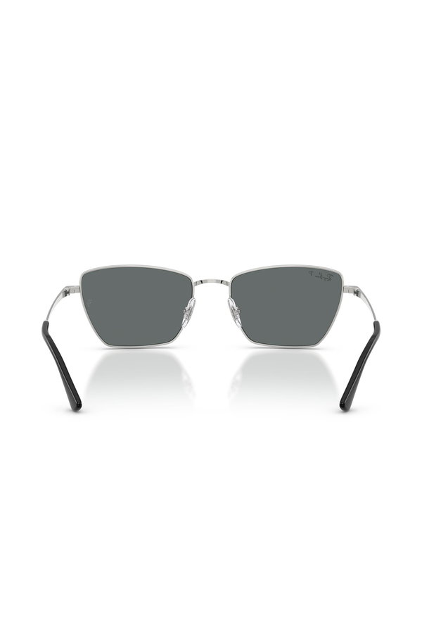 Ray-Ban Erkek Güneş Gözlüğü GRİ