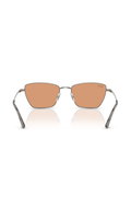 Ray-Ban Erkek Güneş Gözlüğü GRİ