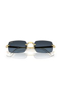 Ray-Ban Erkek Güneş Gözlüğü GRİ