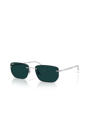 Ray-Ban Erkek Güneş Gözlüğü GRİ