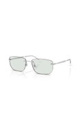 Ray-Ban Erkek Güneş Gözlüğü GRİ
