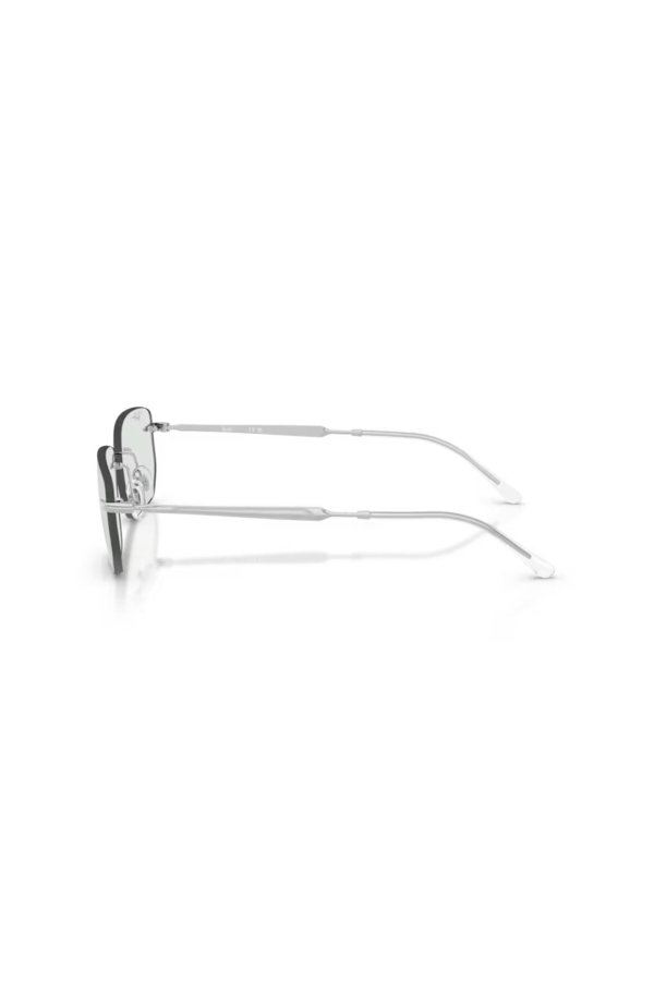 Ray-Ban Erkek Güneş Gözlüğü GRİ
