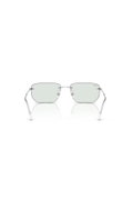 Ray-Ban Erkek Güneş Gözlüğü GRİ