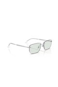Ray-Ban Erkek Güneş Gözlüğü GRİ