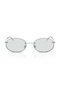 Ray-Ban Kadın Güneş Gözlüğü GÜMÜŞ
