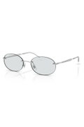 Ray-Ban Kadın Güneş Gözlüğü GÜMÜŞ