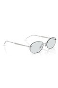 Ray-Ban Kadın Güneş Gözlüğü GÜMÜŞ