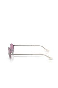 Ray-Ban Metal Unisex Güneş Gözlüğü K.MOR