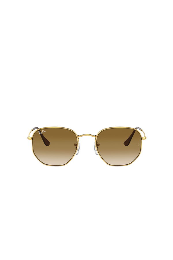 Ray-Ban Erkek Güneş Gözlüğü KAHVE Ray-Ban Erkek Güneş Gözlüğü KAHVE