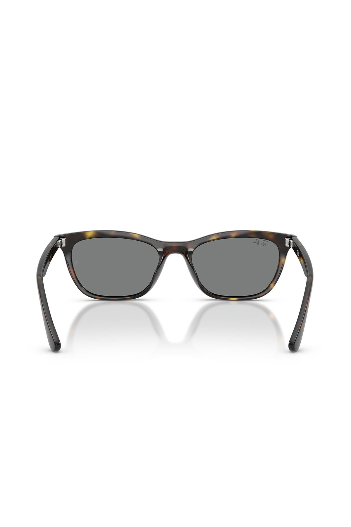 Ray-Ban Kadın Güneş Gözlüğü KAHVE