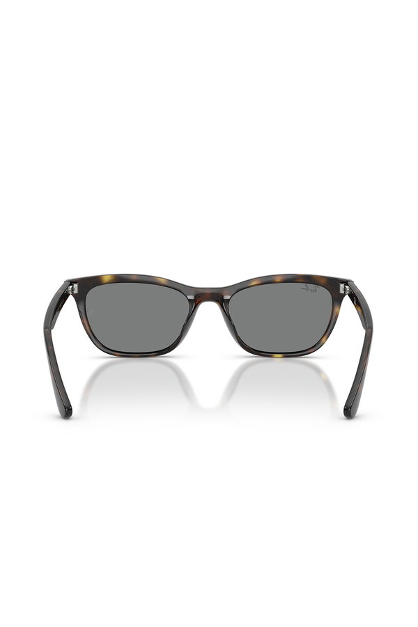 Ray-Ban Kadın Güneş Gözlüğü KAHVE