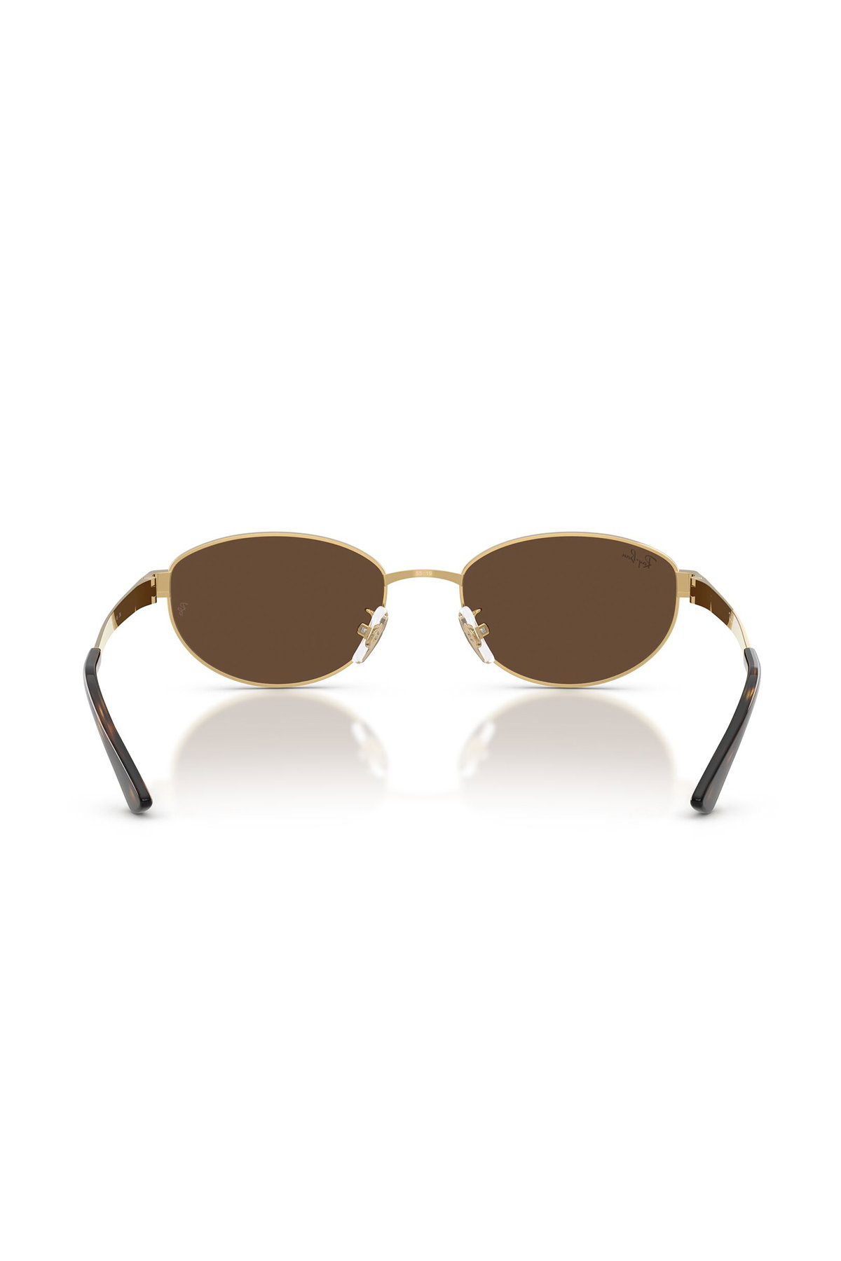 Ray-Ban Kadın Güneş Gözlüğü KAHVE