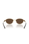 Ray-Ban Kadın Güneş Gözlüğü KAHVE