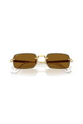 Ray-Ban Erkek Güneş Gözlüğü KAHVE