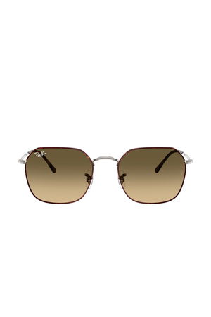 Ray-Ban Erkek Güneş Gözlüğü KAHVESİYAH Ray-Ban Erkek Güneş Gözlüğü KAHVESİYAH