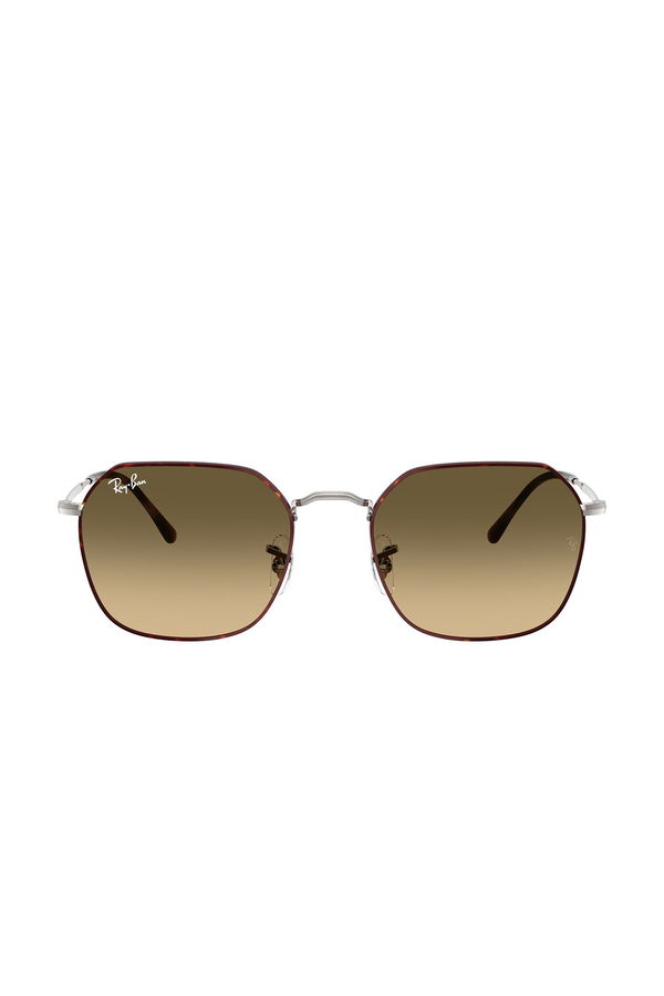 Ray-Ban Erkek Güneş Gözlüğü KAHVESİYAH