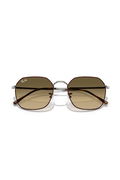 Ray-Ban Erkek Güneş Gözlüğü KAHVESİYAH