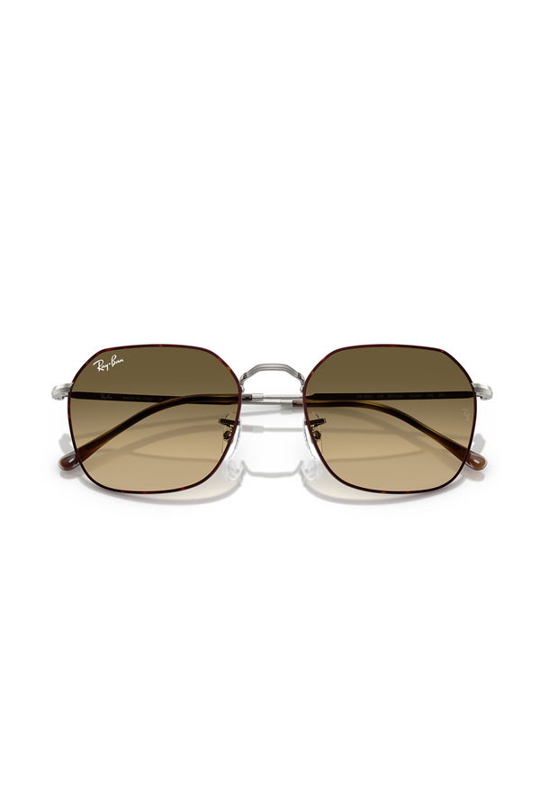Ray-Ban Erkek Güneş Gözlüğü KAHVESİYAH Ray-Ban Erkek Güneş Gözlüğü KAHVESİYAH