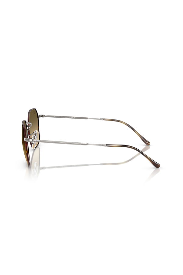 Ray-Ban Erkek Güneş Gözlüğü KAHVESİYAH