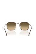 Ray-Ban Erkek Güneş Gözlüğü KAHVESİYAH