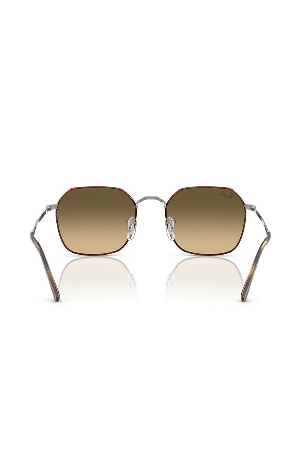 Ray-Ban Erkek Güneş Gözlüğü KAHVESİYAH Ray-Ban Erkek Güneş Gözlüğü KAHVESİYAH