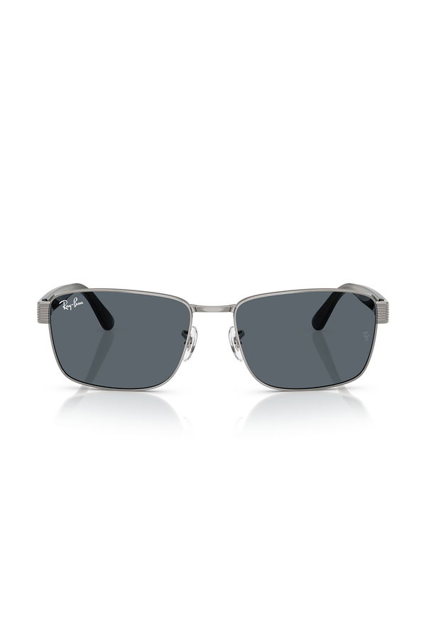 Ray-Ban Erkek Güneş Gözlüğü MAVİ Ray-Ban Erkek Güneş Gözlüğü MAVİ