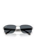 Ray-Ban Erkek Güneş Gözlüğü MAVİ