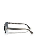 Ray-Ban Erkek Güneş Gözlüğü MAVİ