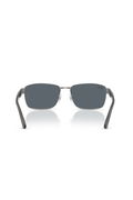 Ray-Ban Erkek Güneş Gözlüğü MAVİ