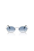 Ray-Ban Kadın Güneş Gözlüğü MAVİ